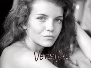 VeryVal