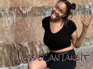 VessieCanTakeIt