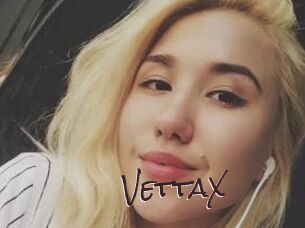 VettaX