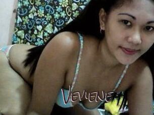 Veviene