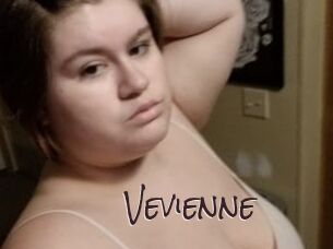 Vevienne