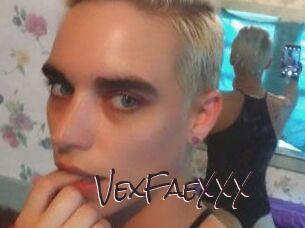 VexFaeXXX