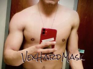 VexHardMask