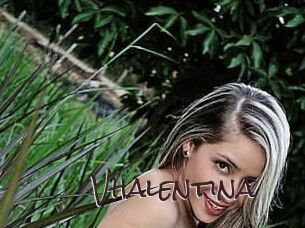 Vhalentina
