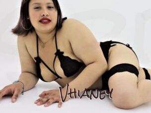 Vhianey