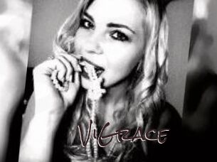 ViGrace