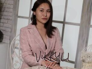 ViKKYLI