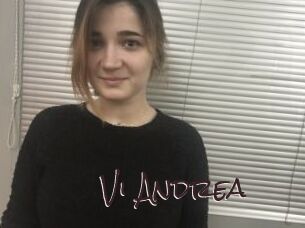 Vi_Andrea