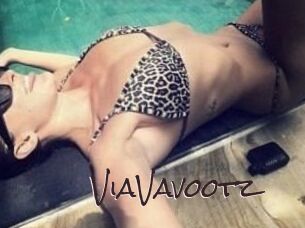 ViaVavootz