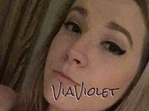 Via_Violet