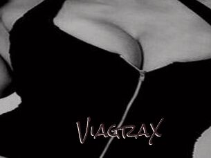 ViagraX