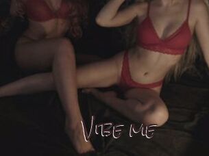 Vibe_me