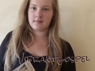 VibrantGospel