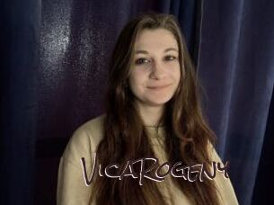 VicaRogeny
