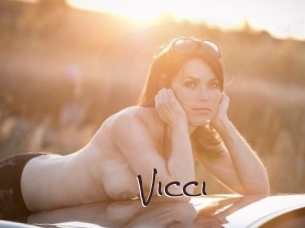 Vicci Spicy Blogs