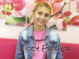 Viccy_Flower