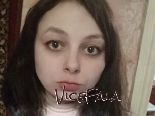 ViceFala