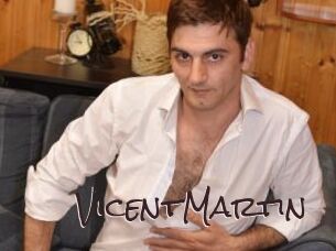 VicentMartin