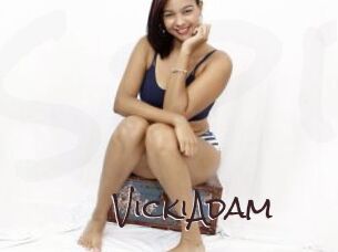 VickiAdam