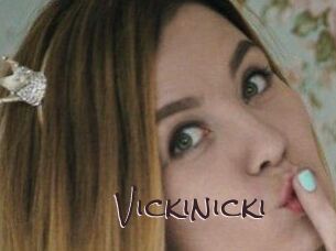 Vickinicki