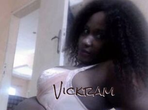 Vickram