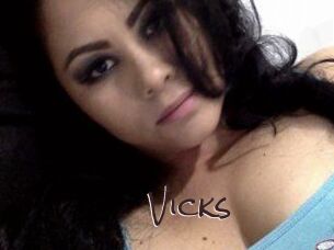 Vicks