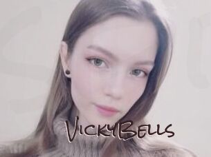 VickyBells