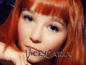 VickyCarol