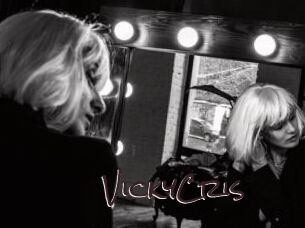 VickyCris