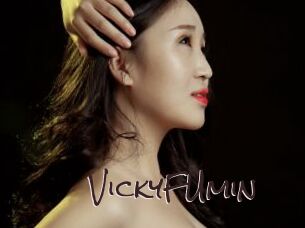 VickyFUmin
