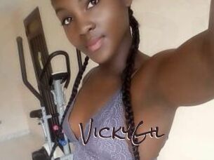VickyGil