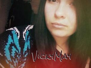 Vicky_May