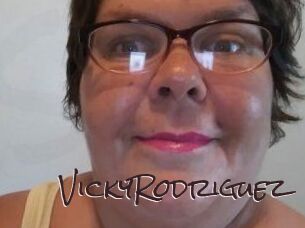 Vicky_Rodriguez