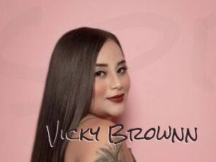Vicky_Brownn