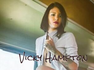 Vicky_Hampton