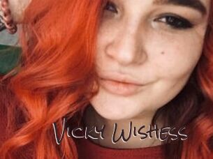 Vicky_Wishess
