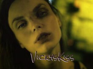 VickysKiss