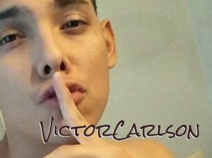 Victor_Carlson