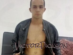 VictorDickson