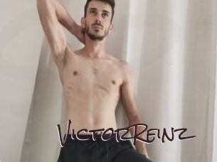 VictorReinz