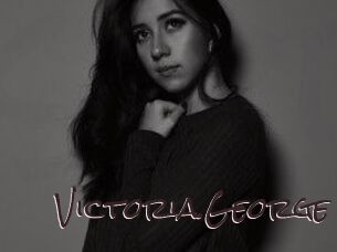 Victoria.George
