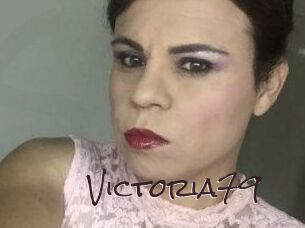 Victoria79