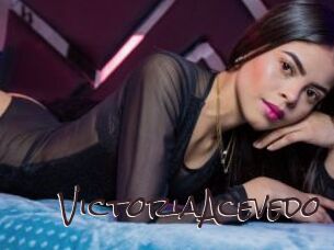 VictoriaAcevedo