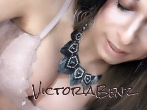 VictoriaBenz