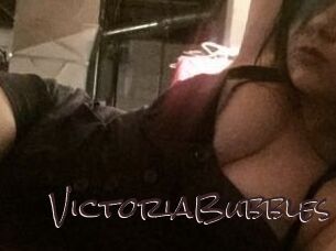 Victoria_Bubbles