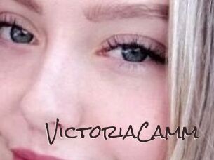 VictoriaCamm