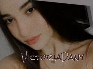 VictoriaDany