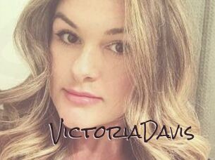 Victoria_Davis