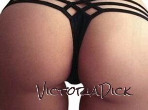 VictoriaDick