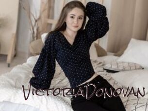VictoriaDonovan